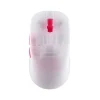 ATK Blazing Sky ZERO 8K Wireless Frosted White