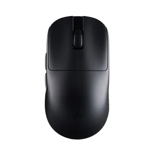 ATK Blazing Sky ZERO Noir 1 ATK Blazing Sky ZERO 8K Wireless Noir