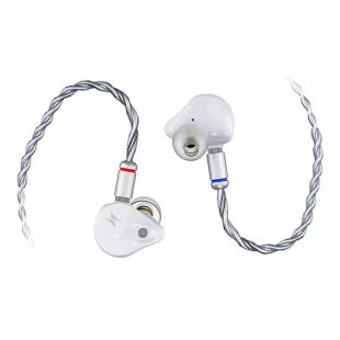 Atk Horizon Dsp Blanc