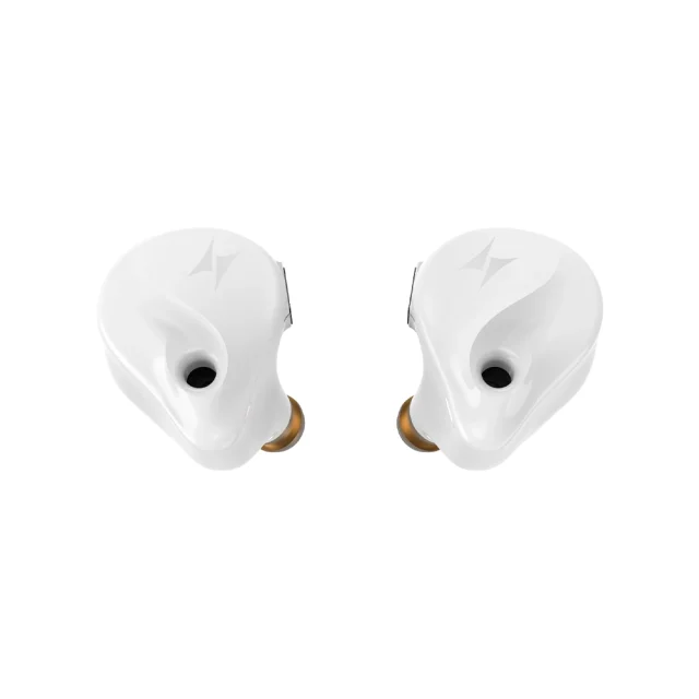 Atk Horizon Dsp Blanc