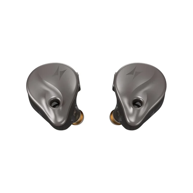 Atk Horizon 3.5Mm Gris