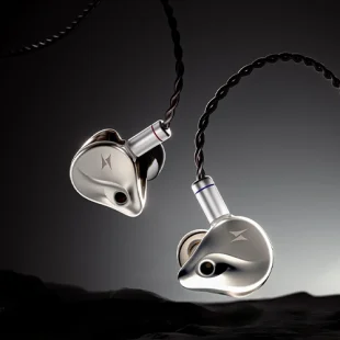 Atk Horizon Dsp Gris Irl