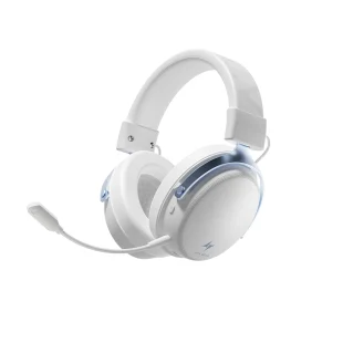 ATK N9 Ultra Blanc Bleu 1 ATK Neptune N9 Ultra Blanc/Bleu