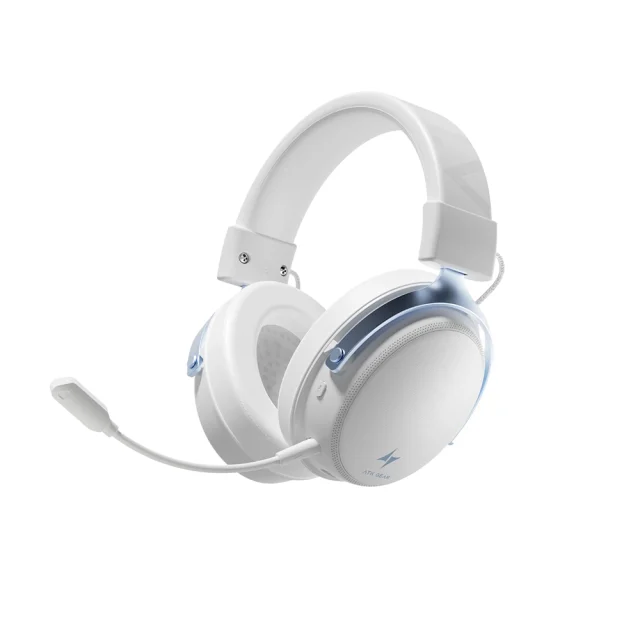 ATK N9 Ultra Blanc Bleu 1 Atk Neptune N9 Ultra Blanc/Bleu