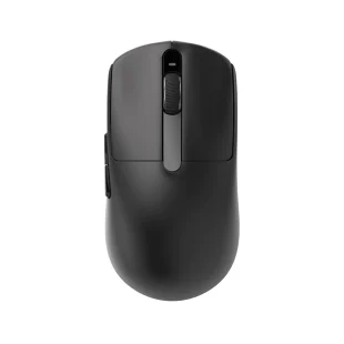 Akko Dash Ultra 8K Wireless Noir 1 Akko Dash Ultra 8K Wireless Noir