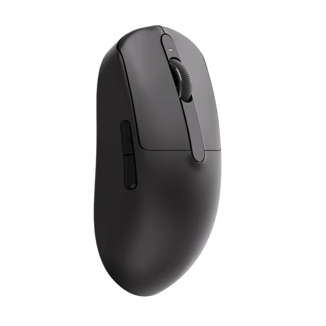 Akko Dash Ultra 8K Wireless Noir