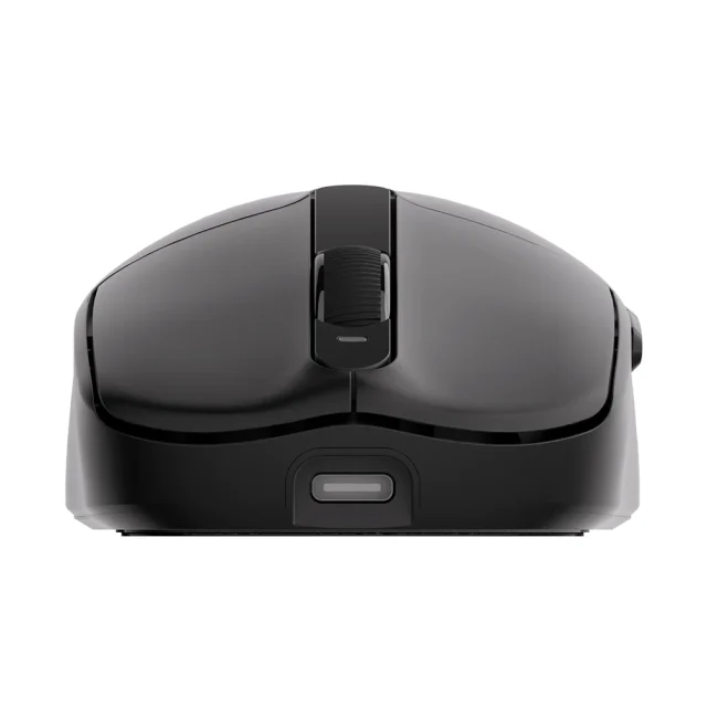 Akko Dash Ultra 8K Wireless Noir