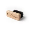 Artisan MS-01 Brosse pour Tapis 1 Artisan MS-01 Brosse pour Tapis