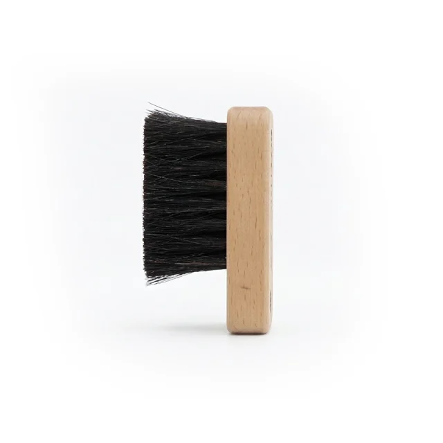 Artisan MS-01 Brosse pour Tapis 2 Artisan Ms-01 Brosse Pour Tapis