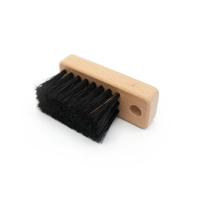 Artisan MS-01 Brosse pour Tapis 3 Artisan Ms-01 Brosse Pour Tapis