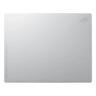 Asus ROG Moonstone Ace L Blanc