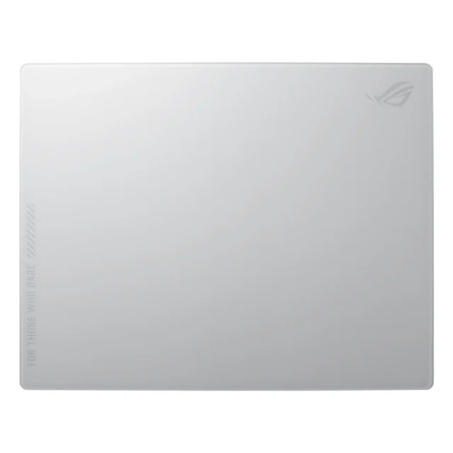 Asus ROG Moonstone Ace L Blanc 1 Asus Rog Moonstone Ace L Blanc