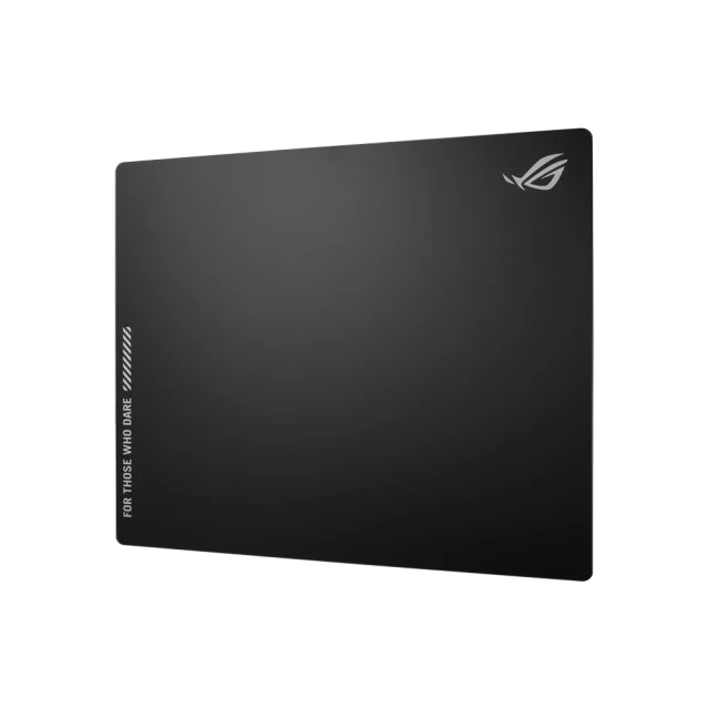Asus ROG Moonstone Ace L Noir 2 Asus Rog Moonstone Ace L Noir