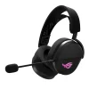 Asus ROG Pelta Wireless Noir 1 Asus ROG Pelta Wireless Noir