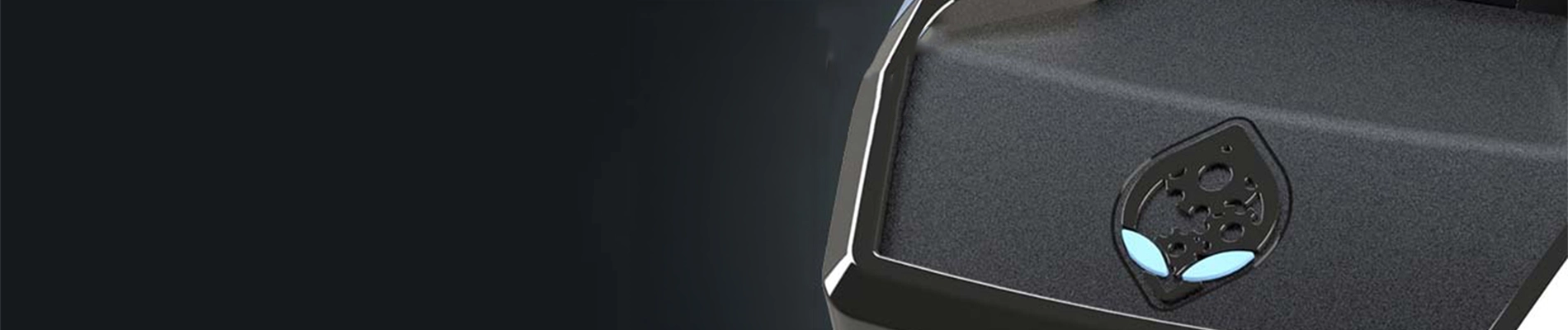 Blog A Quoi Sert Vraiment Le Cronus Zen Sans Triche