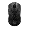 Finalmouse ULX Competition 8K CF Wireless