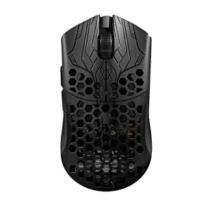 Finalmouse ULX Competition 8K CF Wireless