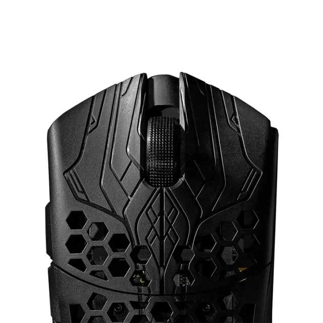 Finalmouse Ulx Competition 8K Cf Wireless