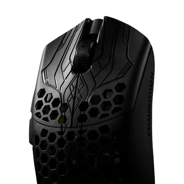 Finalmouse Ulx Competition 8K Cf Wireless