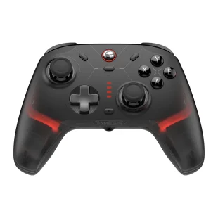 Gamesir Cyclone 2 Wireless Shadow Black [Standard Edition]