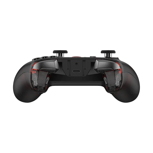 Gamesir Cyclone 2 Wireless Shadow Black [Standard Edition]