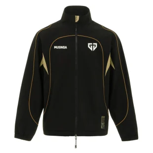 Gen.G Veste Officielle 2026