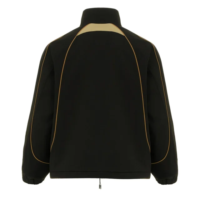 Gen.G Veste officielle 2026 4 Gen.g Veste Officielle 2026