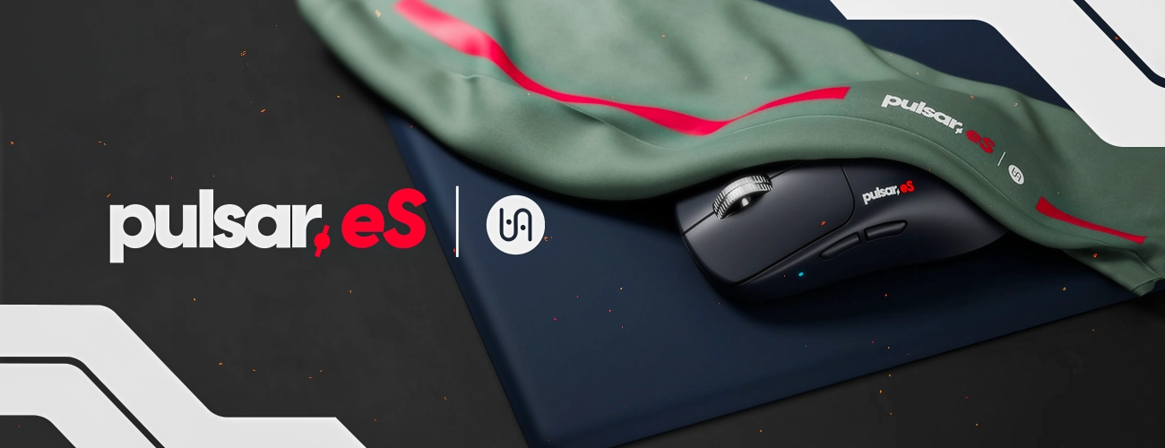 Home Banner Home Pulsar