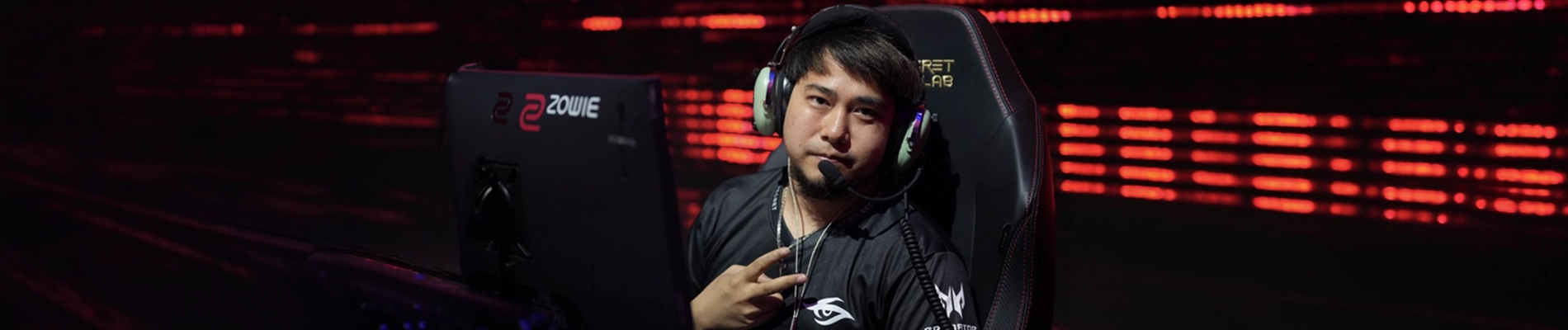 Jessievash Config Pro