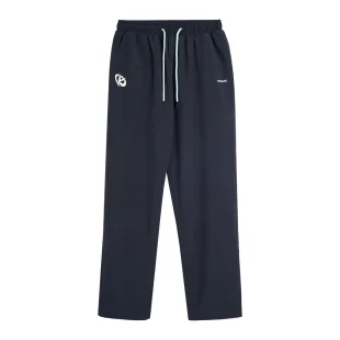 Karmine Jogging Pro Kit 2026 Bleu 1 Karmine Corp Pantalon Pro Kit 2026 Bleu