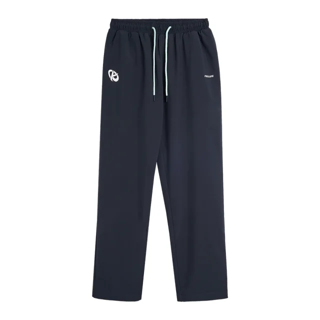 Karmine Jogging Pro Kit 2026 Bleu 1 Karmine Corp Pantalon Pro Kit 2026 Bleu