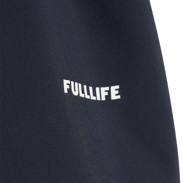 Karmine Jogging Pro Kit 2026 Bleu 3 Karmine Corp Pantalon Pro Kit 2026 Bleu