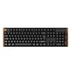 Keychron K10 HE Wireless ISO FR Édition Spéciale Noir