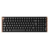 Keychron K4 HE Wireless ISO FR Edition Speciale Noir