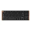 Keychron K8 HE Wireless ISO FR Edition Speciale Noir
