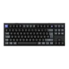 Keychron Q3 HE 8K ISO FR Noir 1 NEW Keychron Q3 HE 8K ISO FR Noir