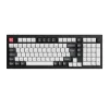 Keychron Q5 HE ISO Noir 1 Keychron Q5 HE Wireless ISO FR Noir