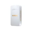 Lamzu Dongle Aurora 8K Hz Blanc