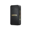 Lamzu Dongle Aurora 8K Hz Noir