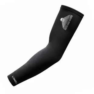 Lamzu Manchette Gaming Maya