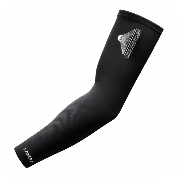 Lamzu Manchette Gaming Maya