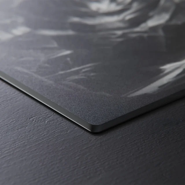 Lockon Odyssey Noir/Blanc