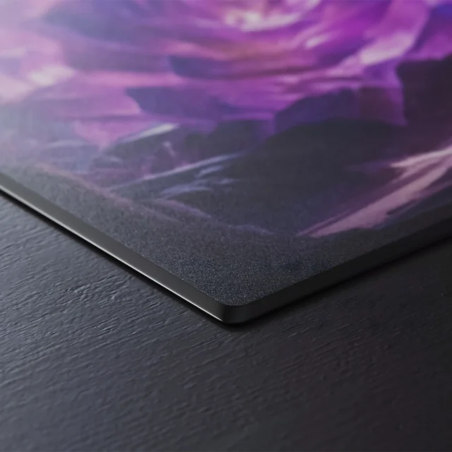 LockOn Odyssey Violet:Noir 2 Lockon Odyssey Violet/Noir