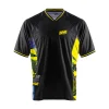 NAVI Maillot Pro Kit 2026