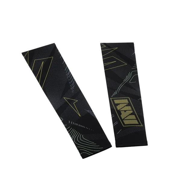 Navi Manchettes Pro Kit 2026 Colors Back