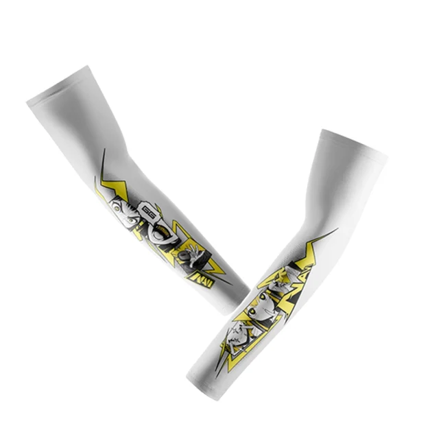 Navi Manchettes Comics