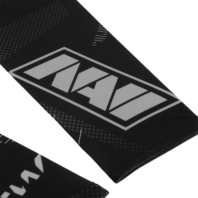 Navi Manchettes Pro Kit 2026 Monochrome