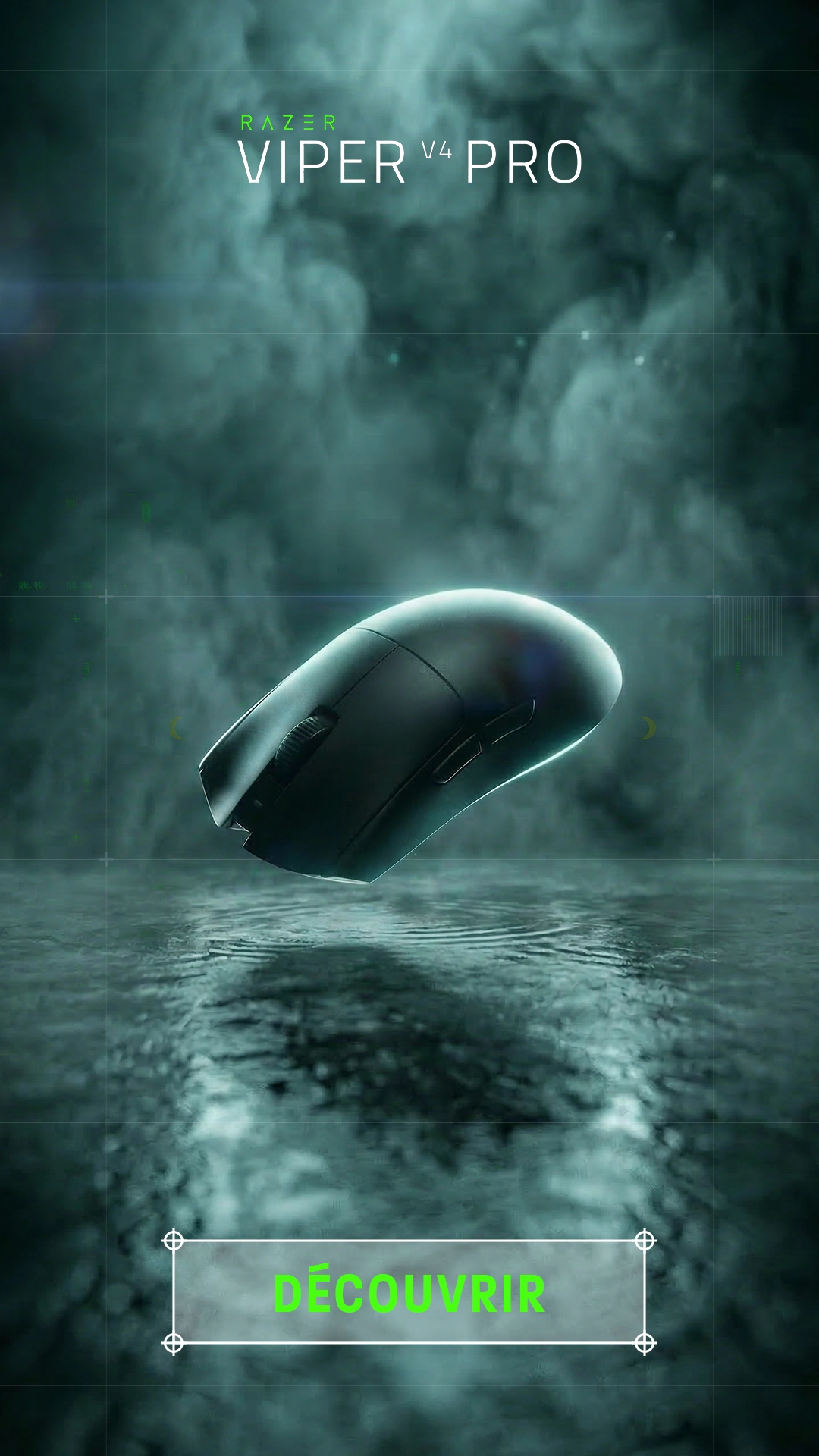 Newsletter Image Viperv4