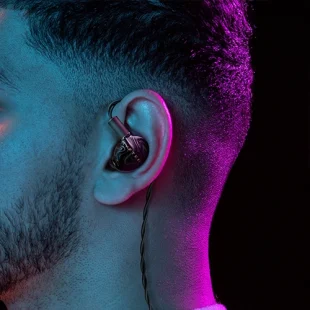 Nyfter Iem Mizu V2 Irl