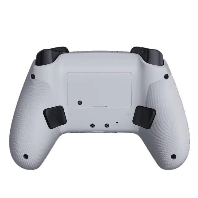 Oniverse Aura Wireless Blanc 3 Oniverse Aura Wireless Blanc